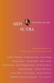 AIDS Sutra (eBook, ePUB)