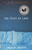 The Feast of Love (eBook, ePUB)