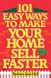 101 Easy Ways to Make Your Home Sell... - Bild 1