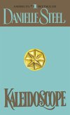 Kaleidoscope (eBook, ePUB)