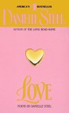 Love (eBook, ePUB)