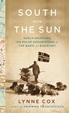 South with the Sun (eBook, ePUB)