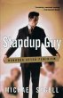 Standup Guy (eBook, ePUB) - Bild 1
