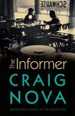 The Informer (eBook, ePUB)