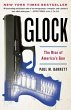 Glock (eBook, ePUB) - Bild 1