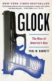 Glock (eBook, ePUB)