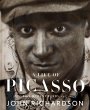 A Life of Picasso III: The Triumphant... - Bild 1