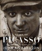 A Life of Picasso III: The Triumphant Years (eBook, ePUB)