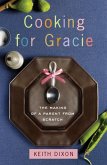 Cooking for Gracie (eBook, ePUB)