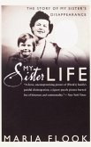 My Sister Life (eBook, ePUB)