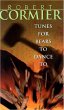 Tunes for Bears to Dance To (eBook,... - Bild 1