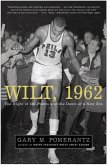 Wilt, 1962 (eBook, ePUB)