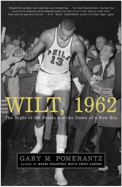 Wilt, 1962 (eBook, ePUB) - Pomerantz, Gary M.