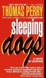 Sleeping Dogs (eBook, ePUB) - Bild 1