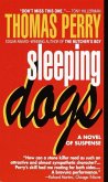 Sleeping Dogs (eBook, ePUB)