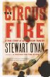 The Circus Fire (eBook, ePUB) - Bild 1