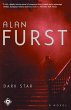 Dark Star (eBook, ePUB) - Bild 1
