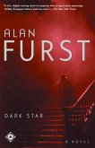 Dark Star (eBook, ePUB)