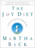 The Joy Diet (eBook, ePUB)