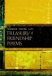Random House Treasury of Friendship... - Bild 1