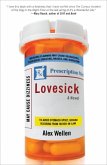 Lovesick (eBook, ePUB) Lovesick (eBook, ePUB)
