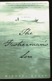 The Fisherman's Son (eBook, ePUB)