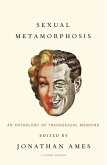 Sexual Metamorphosis (eBook, ePUB)