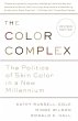 The Color Complex (Revised) (eBook,... - Bild 1