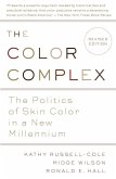 The Color Complex (Revised) (eBook, ePUB)