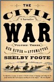 The Civil War: A Narrative (eBook, ePUB)