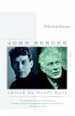 Selected Essays of John Berger (eBook, ePUB)