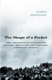 The Shape of a Pocket (eBook, ePUB)