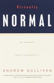 Virtually Normal (eBook, ePUB)