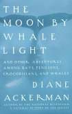 Moon By Whale Light (eBook, ePUB)