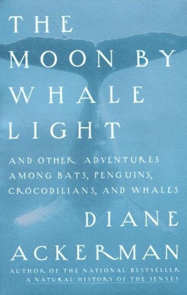 Moon By Whale Light (eBook, ePUB) Moon By Whale Light (eBook, ePUB)