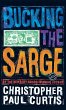 Bucking the Sarge (eBook, ePUB) - Bild 1