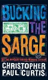 Bucking the Sarge (eBook, ePUB)