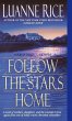 Follow the Stars Home (eBook, ePUB) - Bild 1
