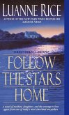 Follow the Stars Home (eBook, ePUB)