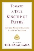 Toward a True Kinship of Faiths (eBook, ePUB)