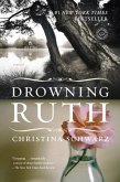 Drowning Ruth (eBook, ePUB)