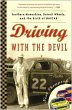 Driving with the Devil (eBook, ePUB) - Bild 1