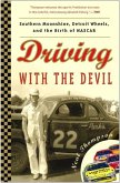 Driving with the Devil (eBook, ePUB)