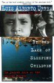 By the Lake of Sleeping Children (eBook, ePUB)
