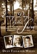 Every Day by the Sun (eBook, ePUB) - Bild 1