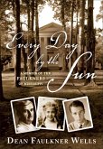 Every Day by the Sun (eBook, ePUB)