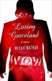 Losing Graceland (eBook, ePUB)