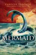 Mermaid (eBook, ePUB) - Bild 1