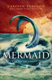 Mermaid (eBook, ePUB)