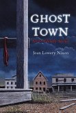 Ghost Town (eBook, ePUB)